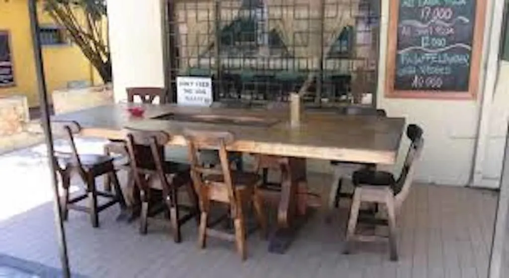Pitstop Guest House Medellín